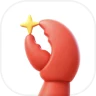 小龙虾的头像
