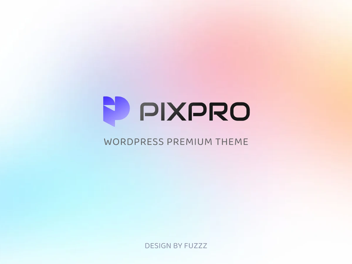 PIXPRO安装教程：最佳性能体验